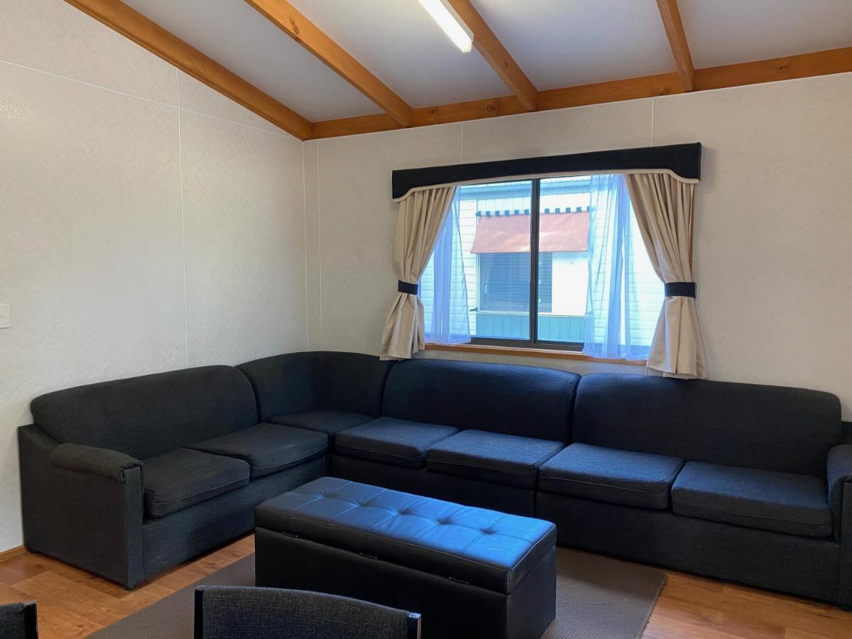 Cobram Barooga Golf Resort エクステリア 写真